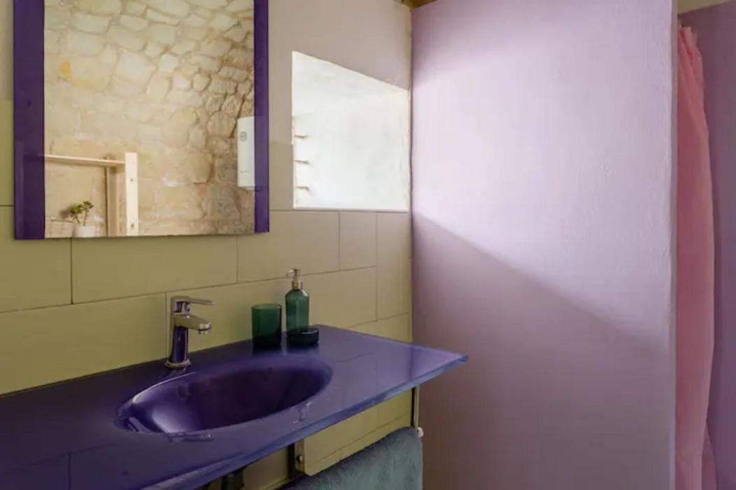Verdemela Villa Modica Bagian luar foto