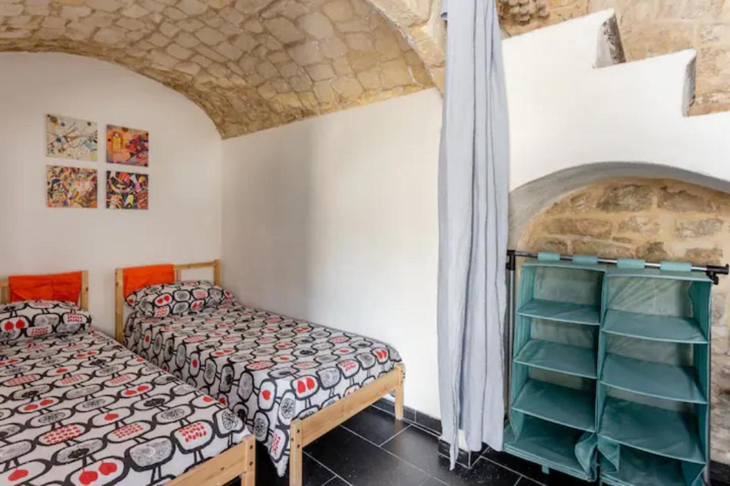 Verdemela Villa Modica Bagian luar foto