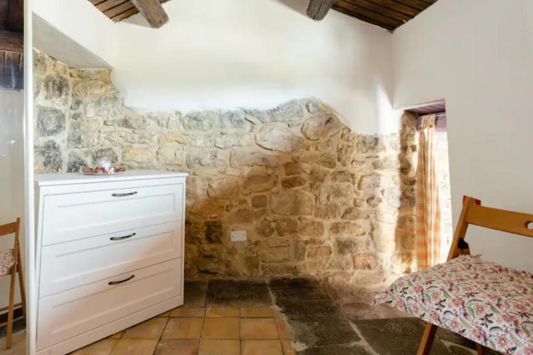 Verdemela Villa Modica Bagian luar foto
