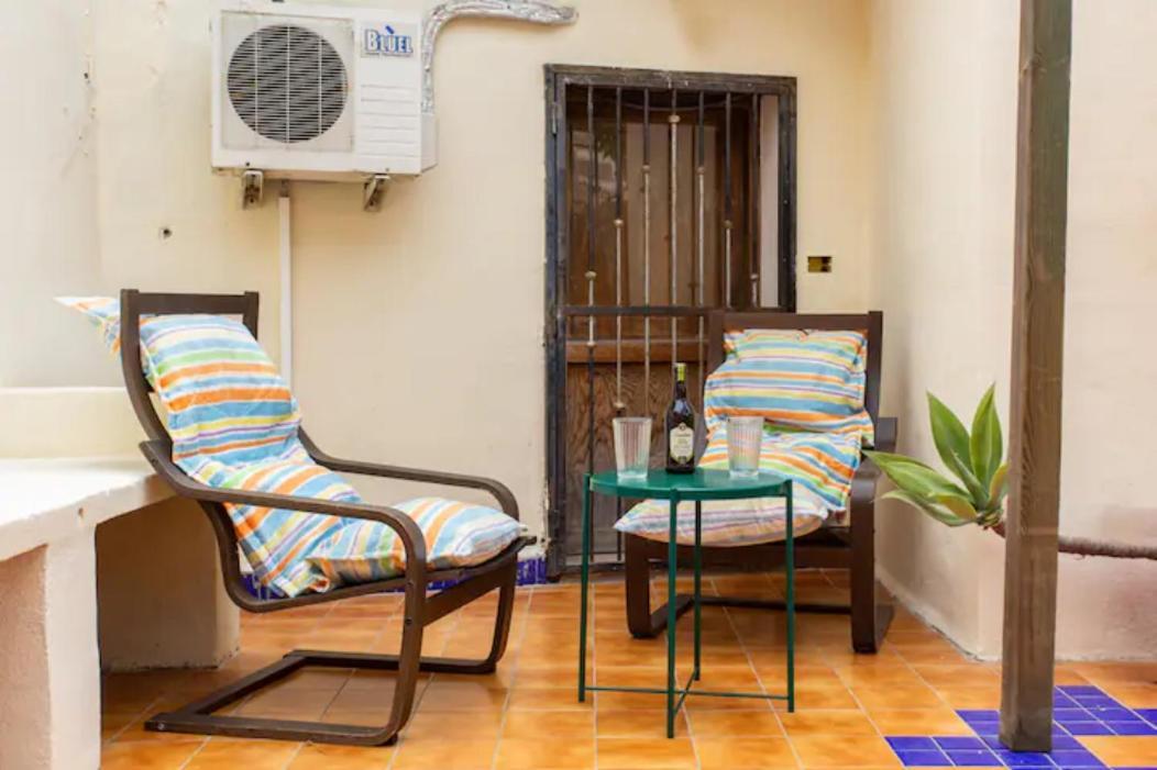 Verdemela Villa Modica Bagian luar foto