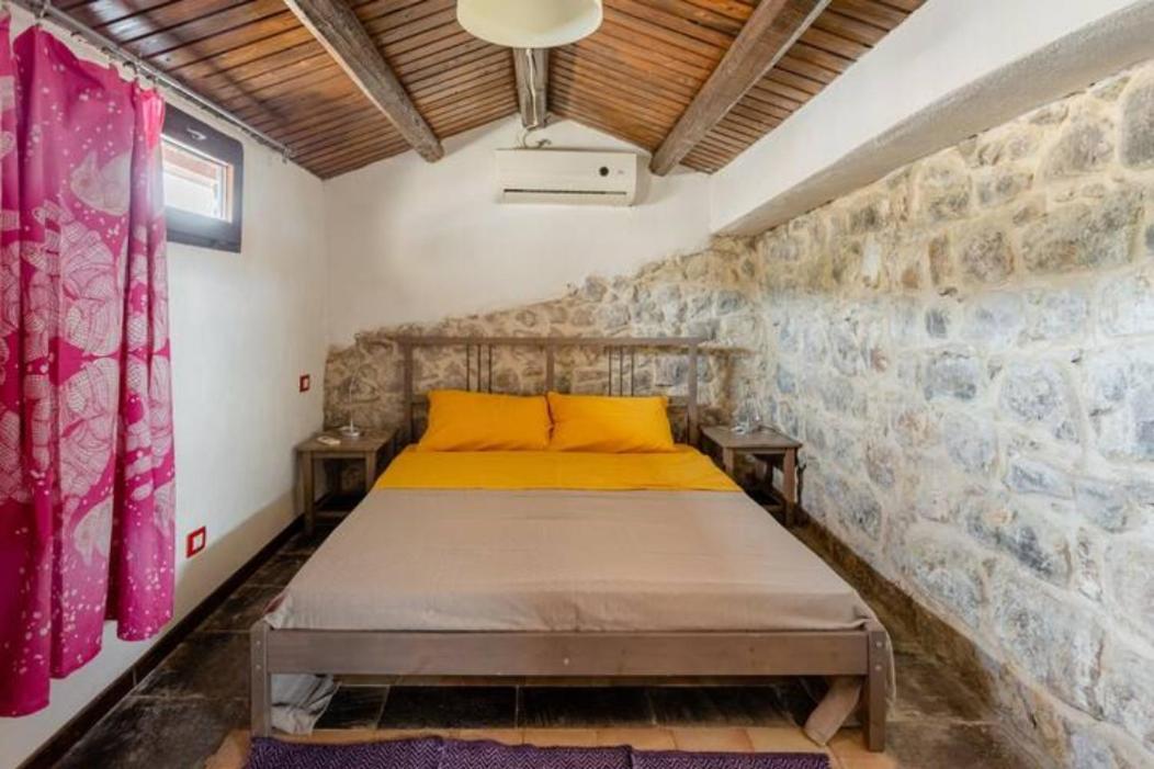 Verdemela Villa Modica Bagian luar foto